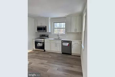 710 202nd Street, Pasadena, MD 21122 - Photo 3