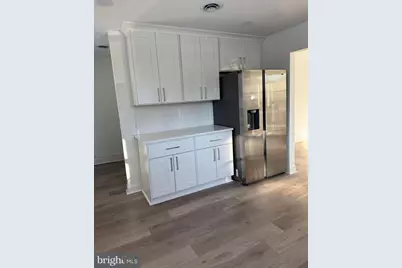 710 202nd Street, Pasadena, MD 21122 - Photo 5