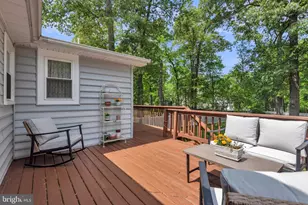 1152 Claire Rd, Crownsville, MD 21032 - Photo 15