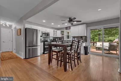 1152 Claire Road, Crownsville, MD 21032 - Photo 9