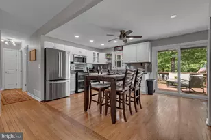 1152 Claire Rd, Crownsville, MD 21032 - Photo 9