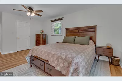 1152 Claire Road, Crownsville, MD 21032 - Photo 21