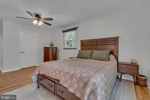 1152 Claire Rd, Crownsville, MD 21032 - Photo 21