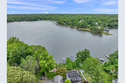 1152 Claire Road, Crownsville, MD 21032 - Photo 49