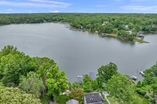1152 Claire Rd, Crownsville, MD 21032 - Photo 49