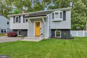 1152 Claire Rd, Crownsville, MD 21032 - Photo 1