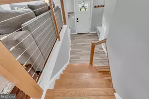 1152 Claire Rd, Crownsville, MD 21032 - Photo 27