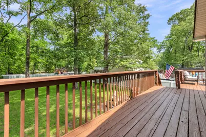 1152 Claire Road, Crownsville, MD 21032 - Photo 25