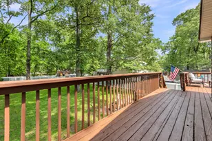 1152 Claire Rd, Crownsville, MD 21032 - Photo 25