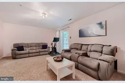 8201 Hillsboro Court, Pasadena, MD 21122 - Photo 13