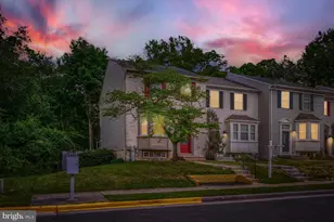 8201 Hillsboro Ct, Pasadena, MD 21122 - Photo 1