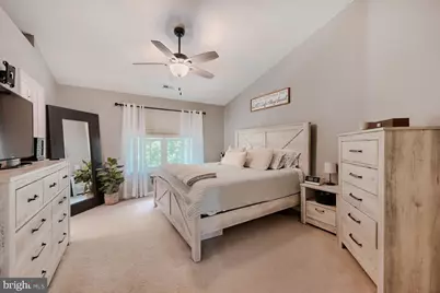 8201 Hillsboro Court, Pasadena, MD 21122 - Photo 17