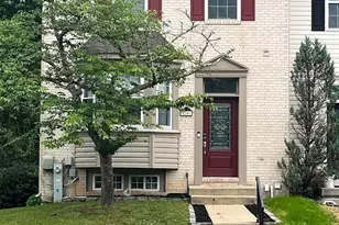 8201 Hillsboro Ct, Pasadena, MD 21122 - Photo 1