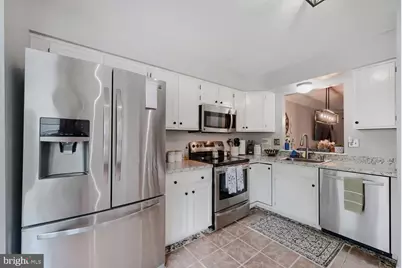 8201 Hillsboro Court, Pasadena, MD 21122 - Photo 5