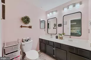 8201 Hillsboro Ct, Pasadena, MD 21122 - Photo 19