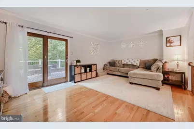 8201 Hillsboro Court, Pasadena, MD 21122 - Photo 9