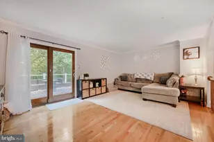 8201 Hillsboro Ct, Pasadena, MD 21122 - Photo 9
