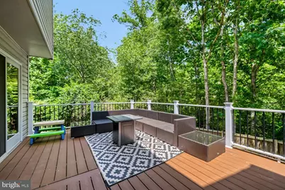 8201 Hillsboro Court, Pasadena, MD 21122 - Photo 11