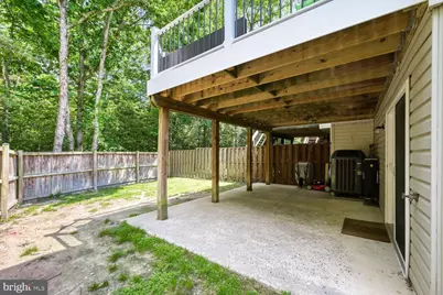 8201 Hillsboro Court, Pasadena, MD 21122 - Photo 23