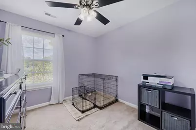 8201 Hillsboro Court, Pasadena, MD 21122 - Photo 21