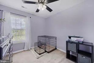 8201 Hillsboro Ct, Pasadena, MD 21122 - Photo 21