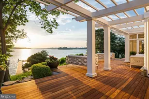 3344 Harness Creek Rd, Annapolis, MD 21403 - Photo 15