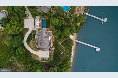 3344 Harness Creek Road, Annapolis, MD 21403 - Photo 43