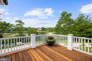 3344 Harness Creek Rd, Annapolis, MD 21403 - Photo 25