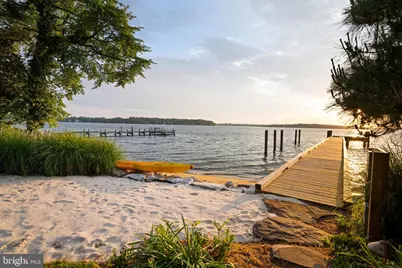 3344 Harness Creek Road, Annapolis, MD 21403 - Photo 5