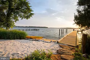 3344 Harness Creek Rd, Annapolis, MD 21403 - Photo 5