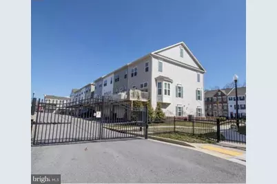 118 Vanguard Lane, Annapolis, MD 21401 - Photo 1