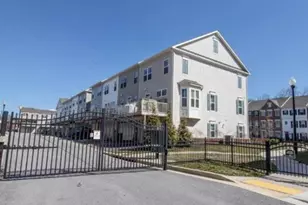 118 Vanguard Ln, Annapolis, MD 21401 - Photo 1