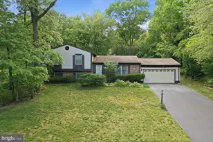 7792 Kawshek Path, Hanover, MD 21076 - Photo 3