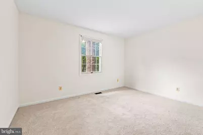 7792 Kawshek Path, Hanover, MD 21076 - Photo 21