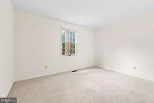 7792 Kawshek Path, Hanover, MD 21076 - Photo 21