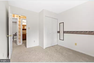 7792 Kawshek Path, Hanover, MD 21076 - Photo 19