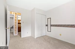 7792 Kawshek Path, Hanover, MD 21076 - Photo 19