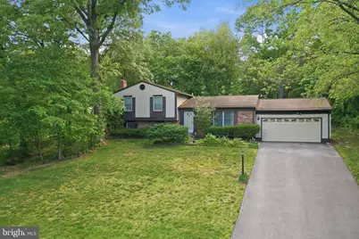 7792 Kawshek Path, Hanover, MD 21076 - Photo 37
