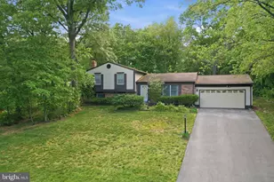 7792 Kawshek Path, Hanover, MD 21076 - Photo 37
