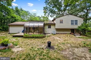 7792 Kawshek Path, Hanover, MD 21076 - Photo 29