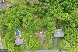 7792 Kawshek Path, Hanover, MD 21076 - Photo 5