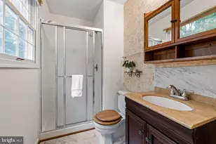 7792 Kawshek Path, Hanover, MD 21076 - Photo 17