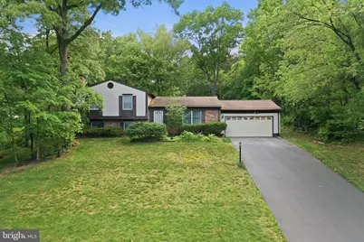 7792 Kawshek Path, Hanover, MD 21076 - Photo 1