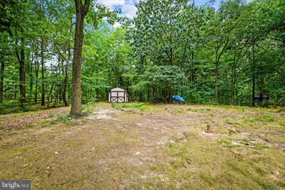 7792 Kawshek Path, Hanover, MD 21076 - Photo 33