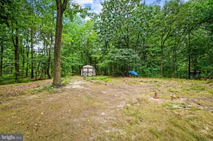 7792 Kawshek Path, Hanover, MD 21076 - Photo 33