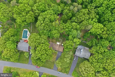 7792 Kawshek Path, Hanover, MD 21076 - Photo 45