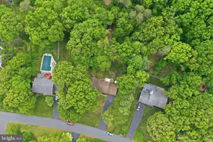 7792 Kawshek Path, Hanover, MD 21076 - Photo 45