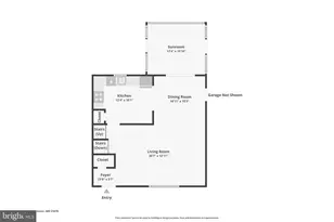 7792 Kawshek Path, Hanover, MD 21076 - Photo 51