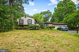 7792 Kawshek Path, Hanover, MD 21076 - Photo 49