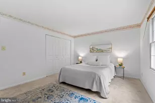 7792 Kawshek Path, Hanover, MD 21076 - Photo 15